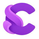 Contextly Logo